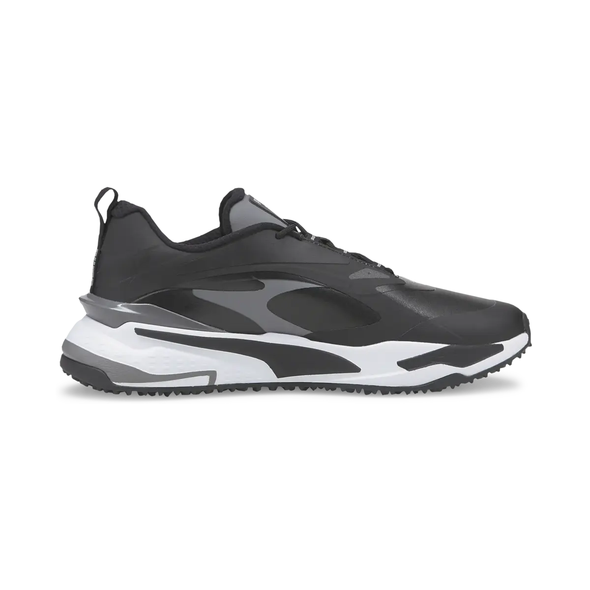 Puma GS-Fast Erkek Spor Ayakkabı & Sneaker