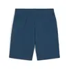 Puma MAPF1 ESS Shorts Yeşil Erkek Şort