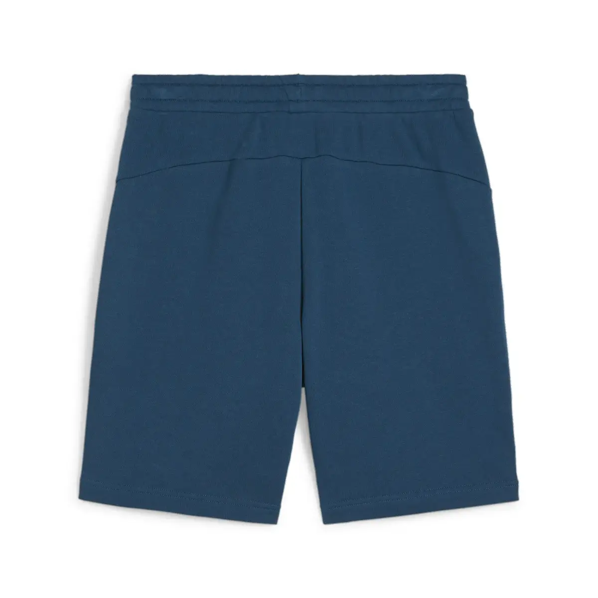 Puma MAPF1 ESS Shorts Yeşil Erkek Şort