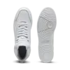 Puma RBD Break Mid Erkek Spor Ayakkabı & Sneaker