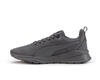 Puma Anzarun Lite TDP Gri Erkek Spor Ayakkabı & Sneaker