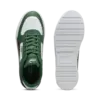 Puma Caven Mix Unisex Spor Ayakkabı & Sneaker