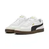 Puma Puma Club II Era Beyaz Unisex Günlük Spor Ayakkabı