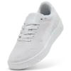 Puma Court Lally SD Beyaz Kadın Spor Ayakkabı & Sneaker