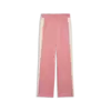 Puma T7 Pants Pembe Kadın Eşofman Alt