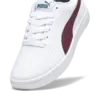 Puma Rickie Jr Erkek Spor Ayakkabı & Sneaker