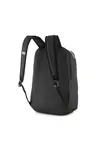 Puma Phase Backpack Siyah Erkek Çanta