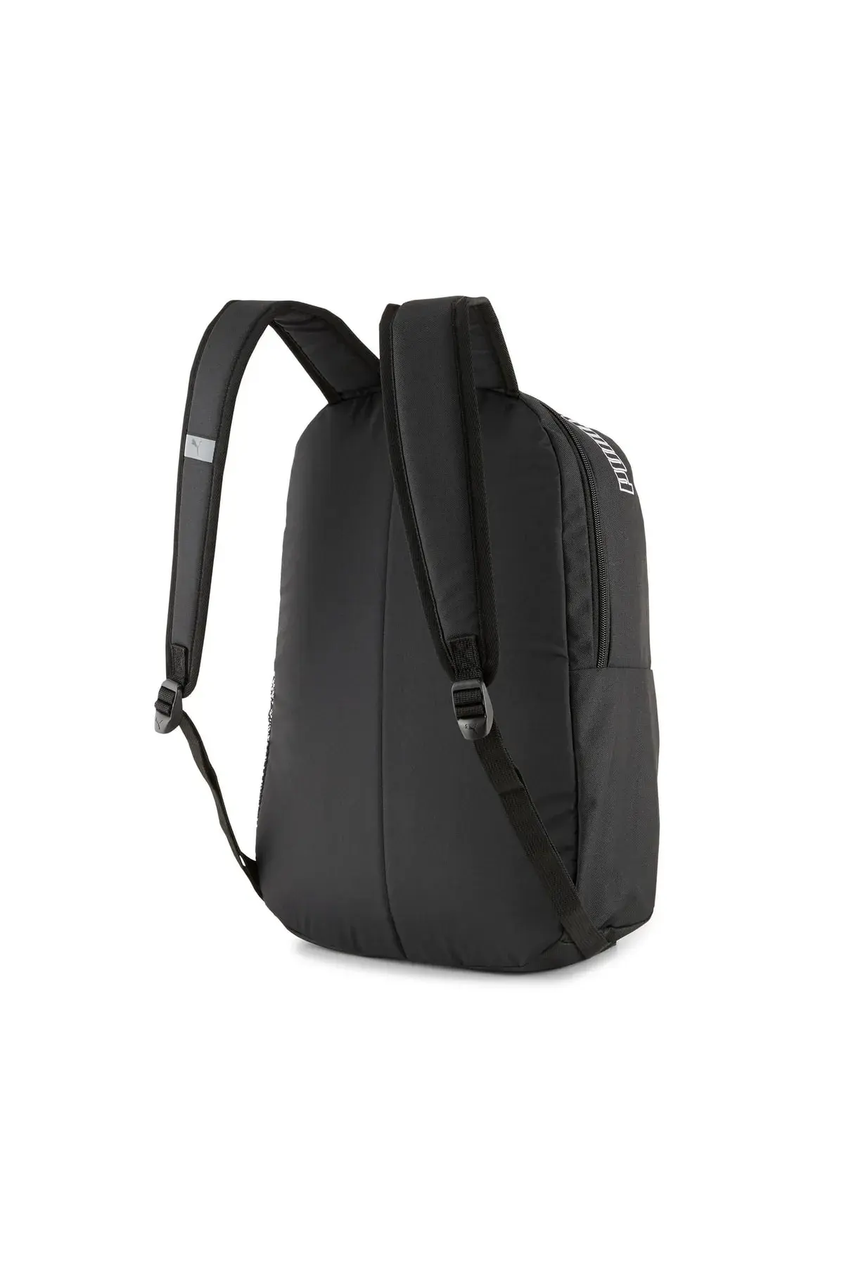 Puma Phase Backpack Siyah Erkek Çanta
