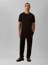 JOGGER, UB1