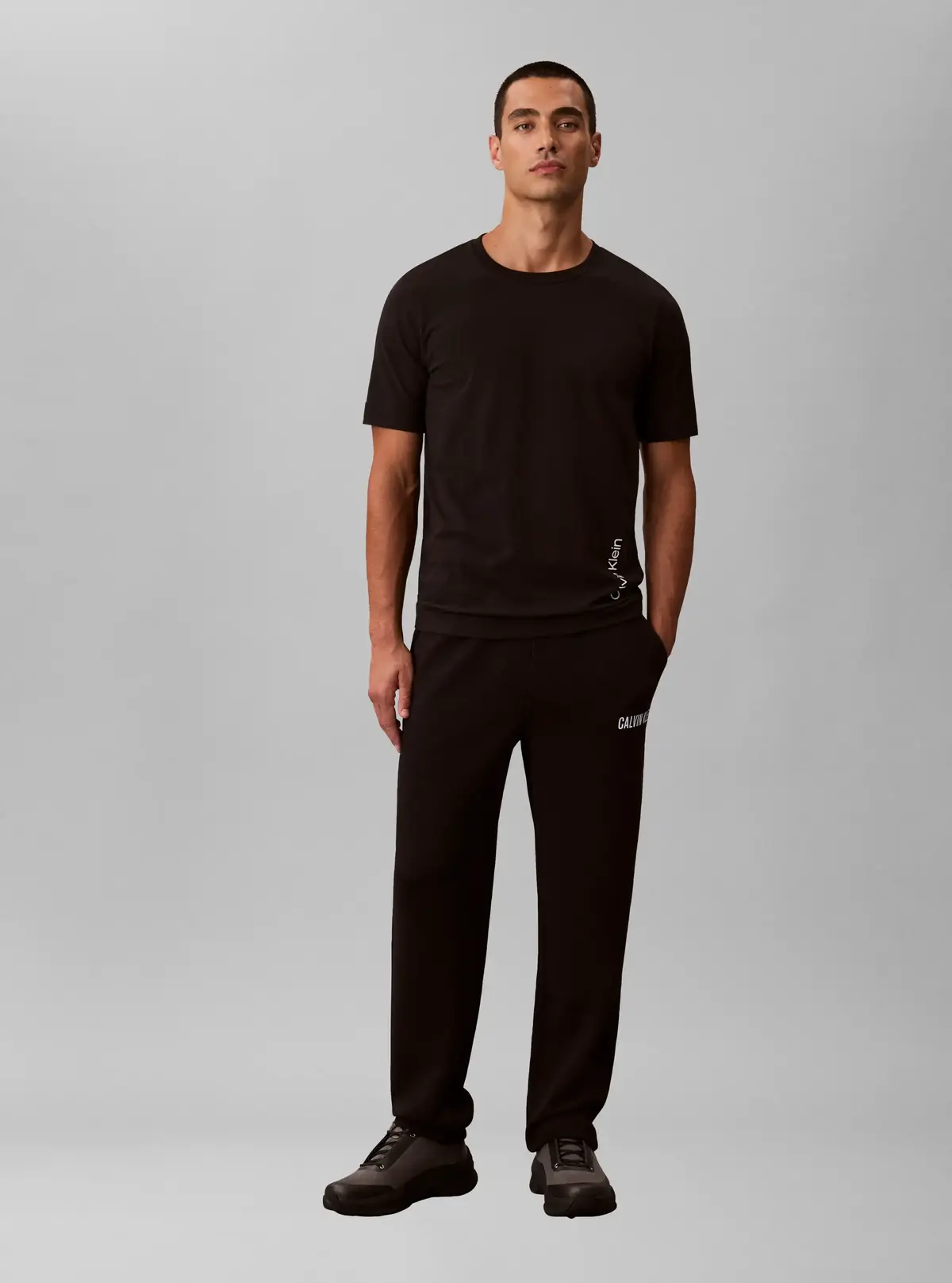 JOGGER, UB1