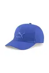 Puma Archıve Logo Bb Cap Lacivert Şapka