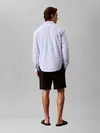 350TERRY EU GRAPHIC, UB1