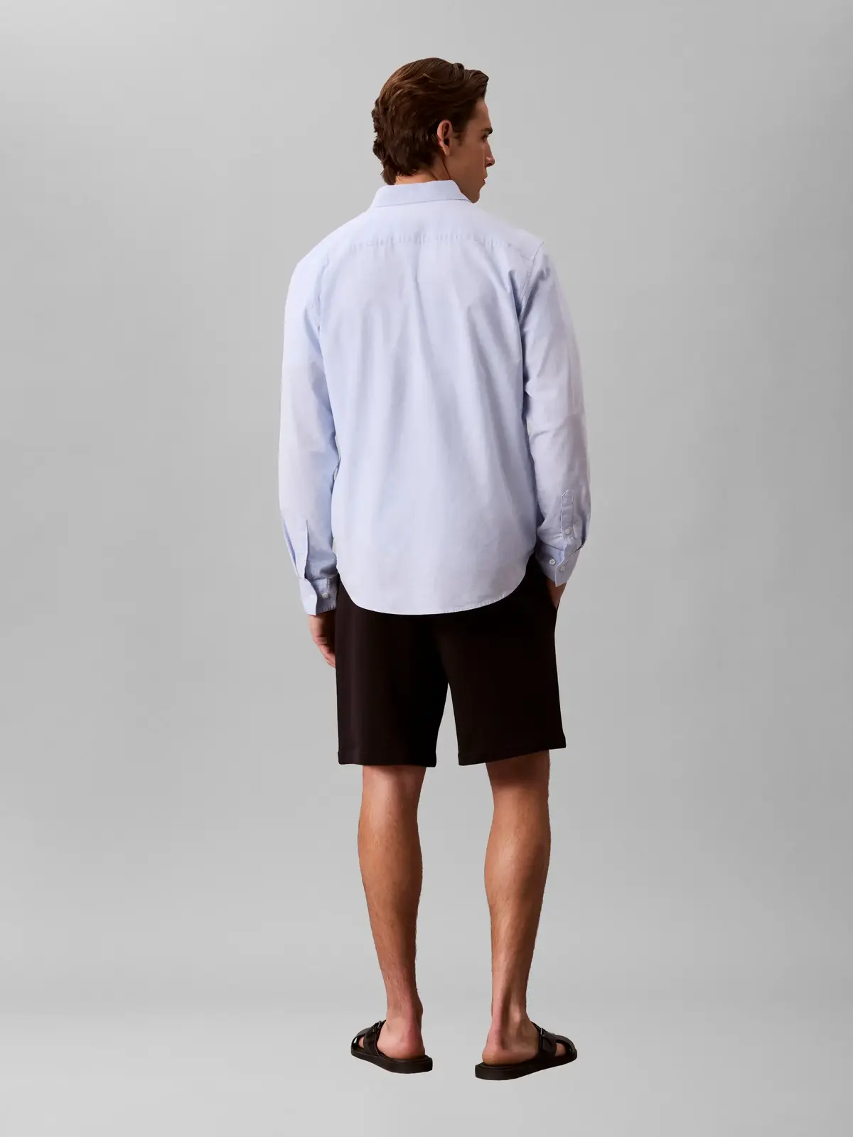 350TERRY EU GRAPHIC, UB1