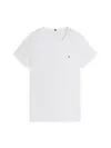 HERITAGE CREW NECK T, 100