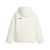 Puma ESS Padded Jacket Beyaz Kadın Şişme Mont