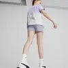 Puma POWER High-Waist Shorts Kadın Şort
