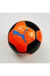Puma PRESTIGE ball Gli Turuncu Futbol Topu