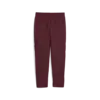 Puma SPORT Woven Cargo Pants Bordo Kadın Pantolon