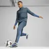 Puma FUTURE 7 ULTIMATE FG/AG Lacivert Unisex Krampon