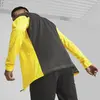 Puma teamCUP Training Jacket Erkek Eşofman Altı