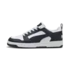 Puma Rebound v6 Low Unisex Spor Ayakkabı & Sneaker
