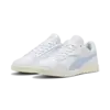 Puma Vikky Star Kadın Spor Ayakkabı & Sneaker