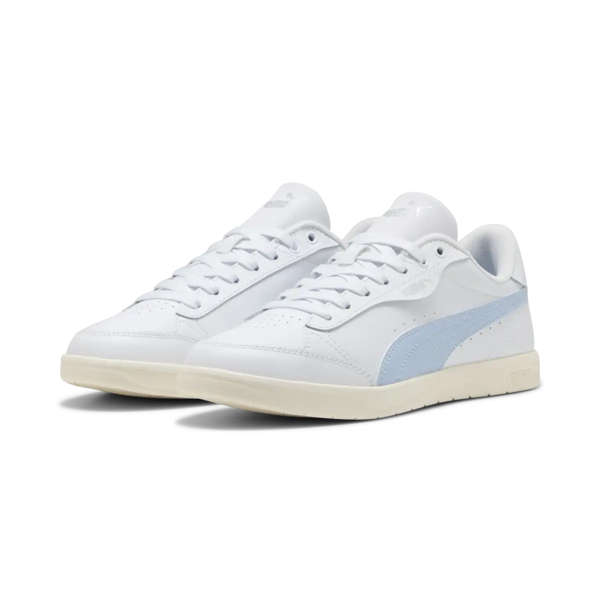 Puma Vikky Star Kadın Spor Ayakkabı & Sneaker