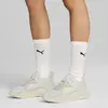 Puma RS-X WV Wns Bej Kadın Spor Ayakkabı