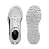 PUMA Trinity 2 LT Beyaz Unisex Günlük Spor Ayakkabı