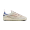 Puma Palermo KIDSUPER Unisex Spor Ayakkabı & Sneaker