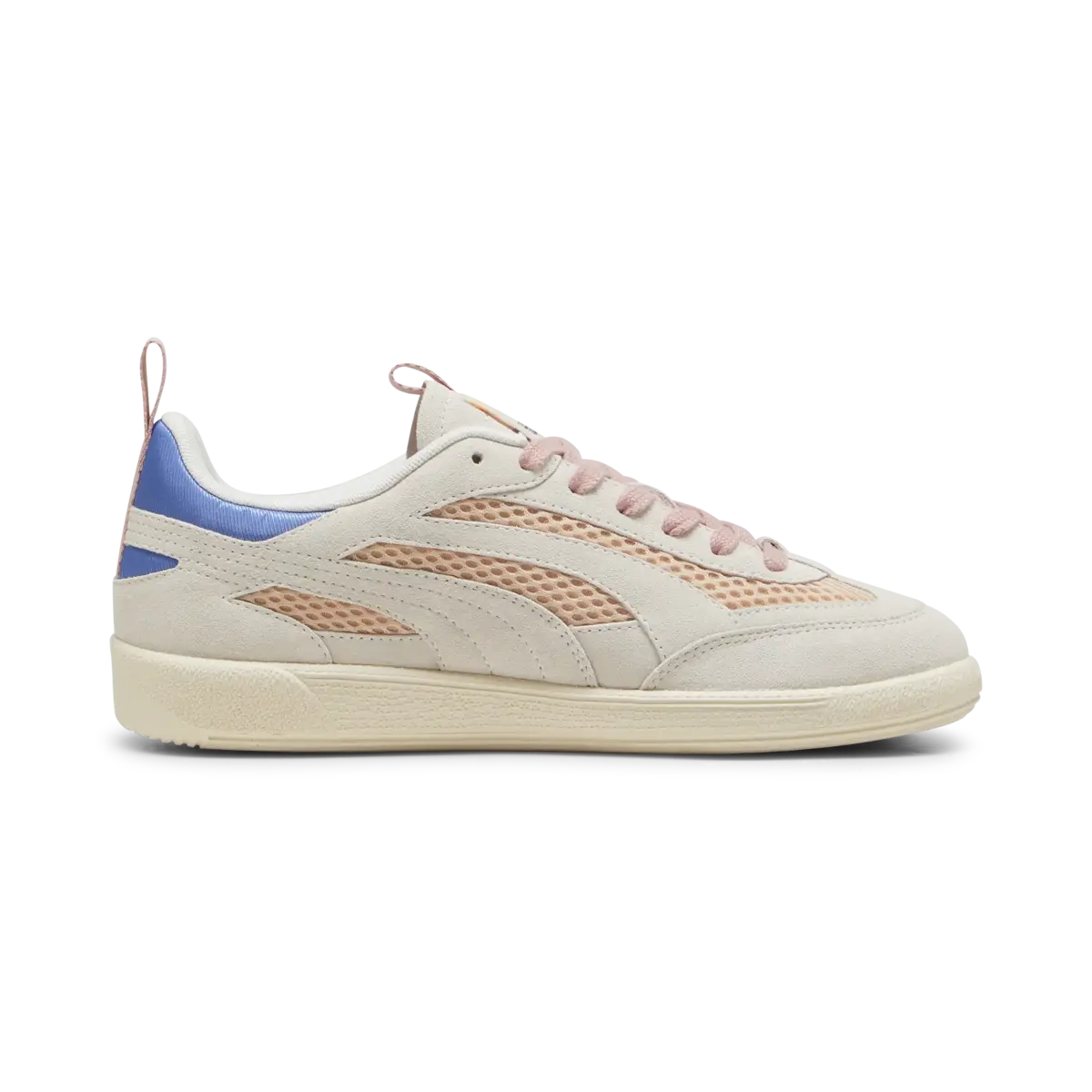 Puma Palermo KIDSUPER Unisex Spor Ayakkabı & Sneaker