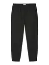 SLIM TECH PULL-ON PA, UB1