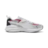 Puma Hypnotic LS Gri Unisex Spor Ayakkabı & Sneaker