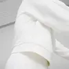 Puma T7 Track Jacket Beyaz Kadın Ceket
