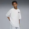 WARDROBE ESS Graphic Tee