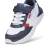 Puma X-Ray Speed Lite AC+ PS Beyaz Çocuk Spor Ayakkabı