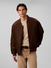 LS JEANS NYLON BOMBE, WFM