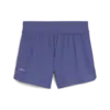 Puma MOVE CLOUDSPUN SHORT Kadın Şort