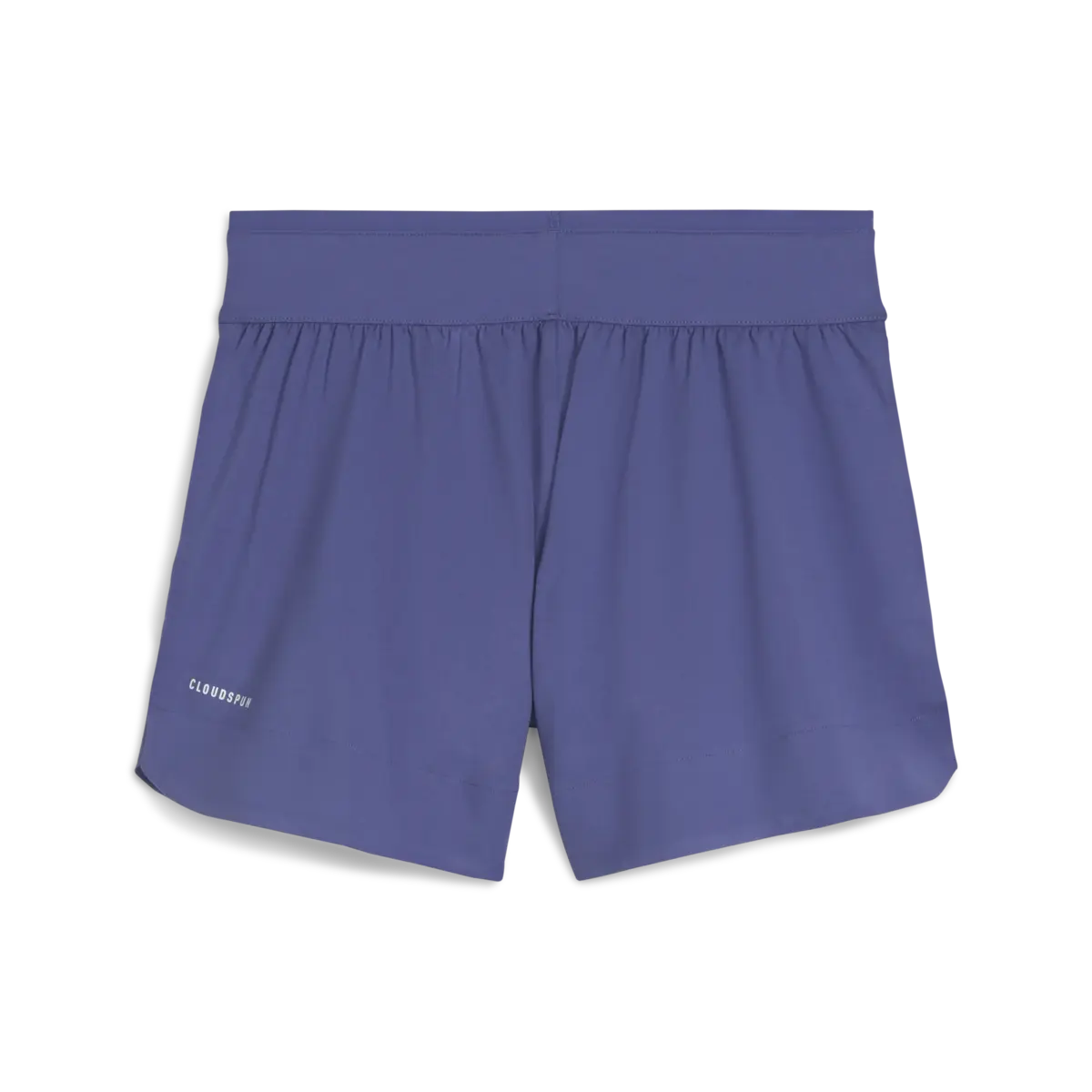Puma MOVE CLOUDSPUN SHORT Kadın Şort