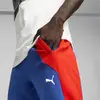 Puma BMW MMS Sweat Pants Erkek Lacivert Eşofman Altı