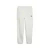 Puma CLASSICS UTILITY Cargo Beyaz Erkek Pantolon