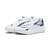 Puma All-Pro Nitro Team Beyaz Unisex Günlük Spor Ayakkabı