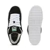 Puma Suede XL Siyah Unisex Günlük Spor Ayakkabı