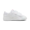 Puma Smash 3.0 Badges V Inf Kadın Spor Ayakkabı & Sneaker