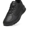 Puma Graviton SL 2 Erkek Spor Ayakkabı & Sneaker