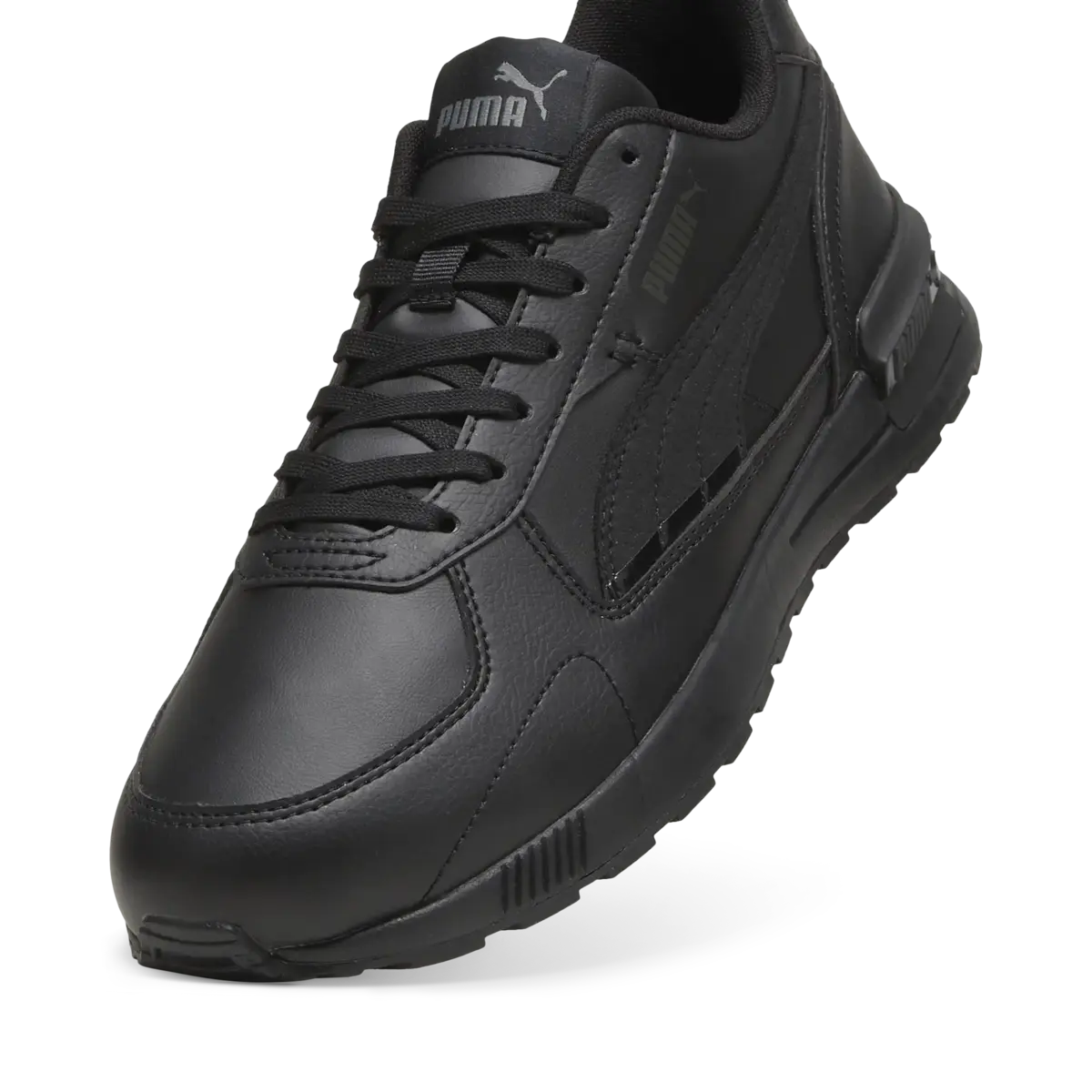 Puma Graviton SL 2 Erkek Spor Ayakkabı & Sneaker