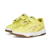 Puma Slipstream Spongebob 2 AC+ PS Sarı Unisex Günlük Spor Ayakkabı