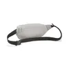 Puma Deck Waist Bag Gri Unisex Bel Çantası