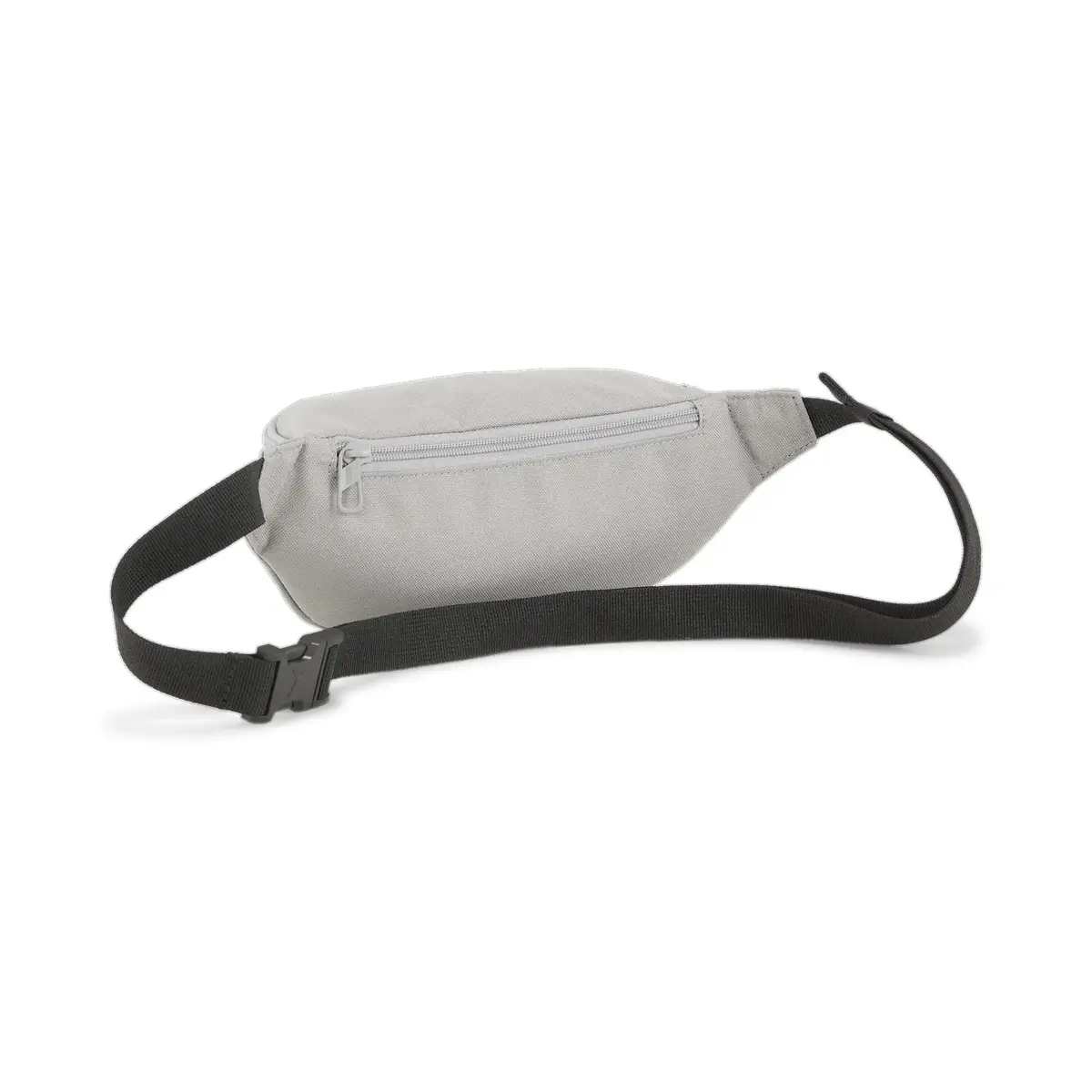 Puma Deck Waist Bag Gri Unisex Bel Çantası