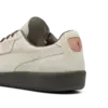 Puma Palermo Unisex Spor Ayakkabı & Sneaker